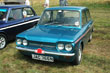 JAC366N_Sunbeam-Imp-Sport